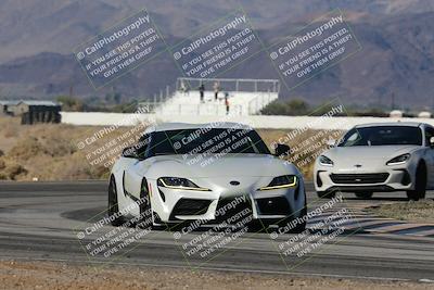 media/Nov-23-2025-Speed Ventures (Sun) [[88f20b6e61]]/6-Yellow Group/Session 1 (Turn 4)/